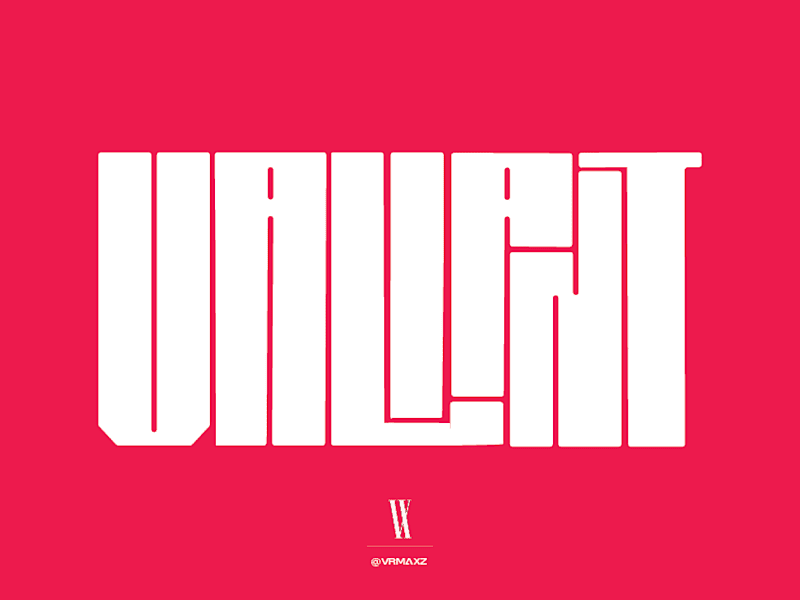 Cover image for Custom Typography