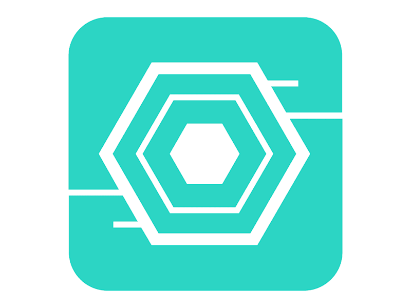 Cover image for (WIP) Rota/Timesheet HR Application