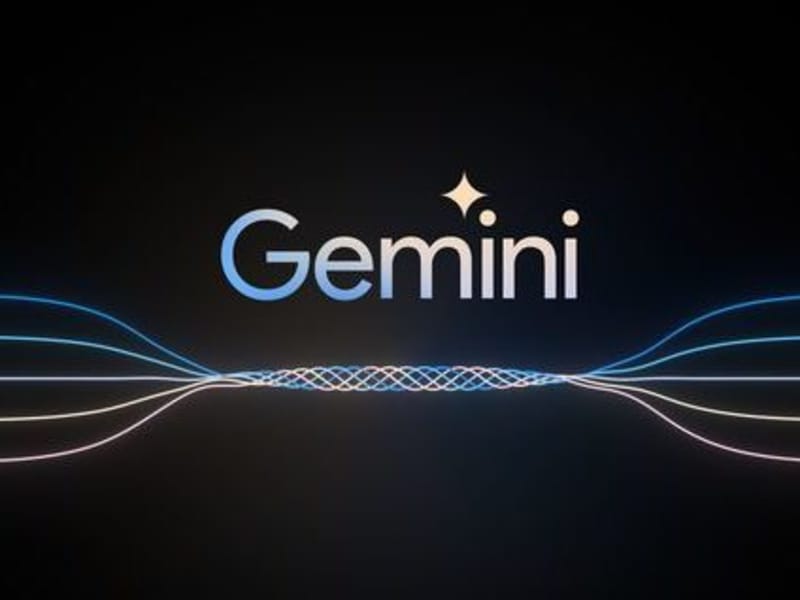 Cover image for Generate anything for your marketing material
