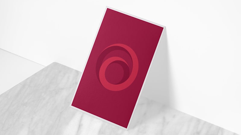 Cover image for Nissan North America