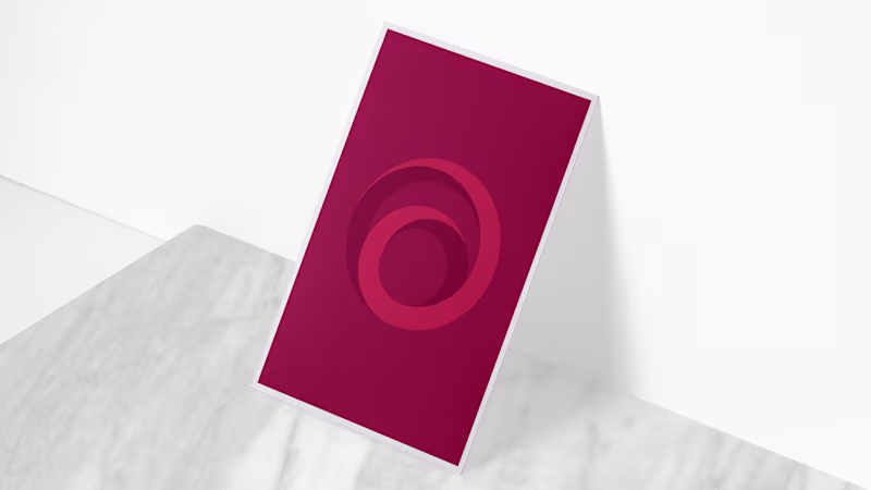Cover image for Nissan North America