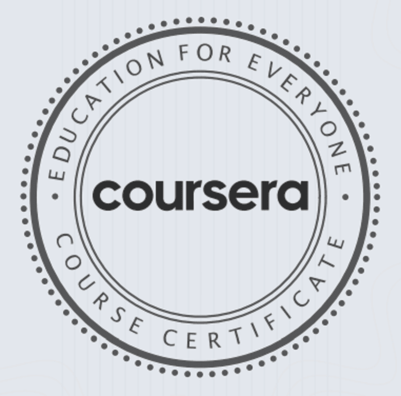 Cover image for Mobile App Certifications
