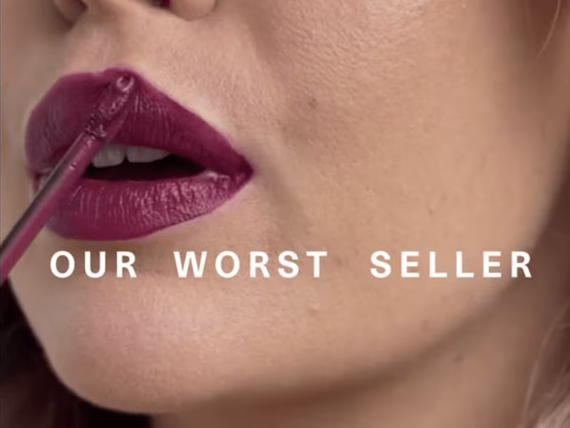 Cover image for Socials Media Buyer 