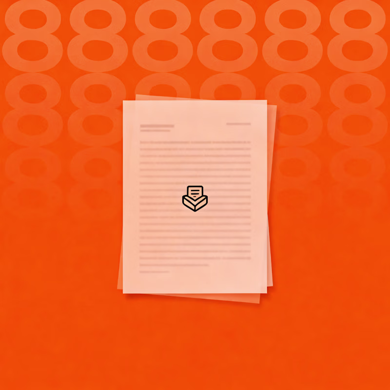 Cover image for Psychology article about "Understanding The