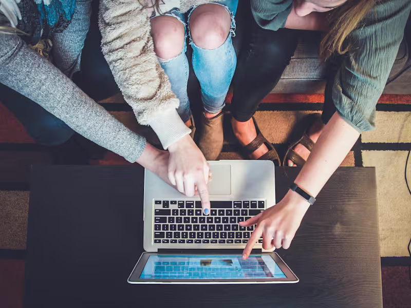 Cover image for Beginner/Intermediate Python Lessons