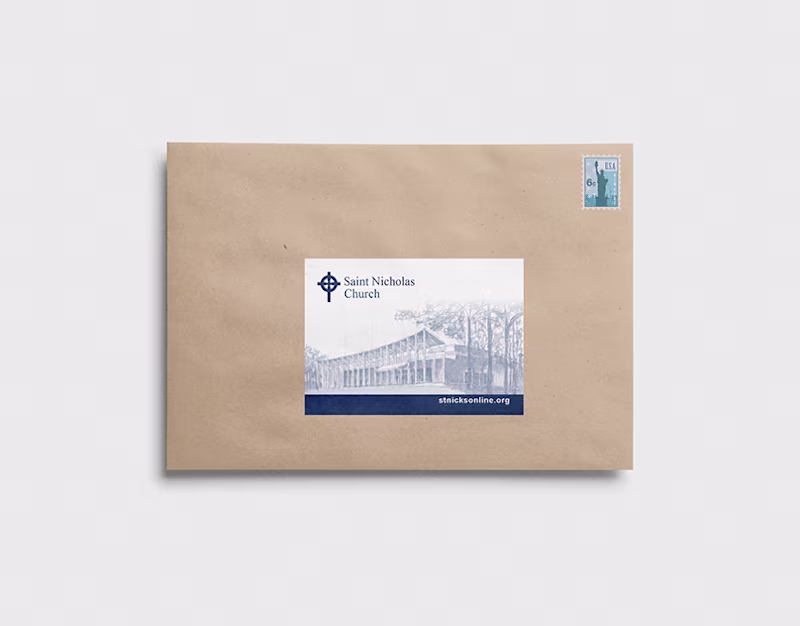 Cover image for Various Projects