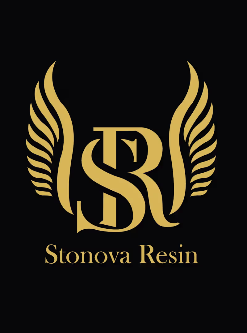 Cover image for Vector tracing and Logo design