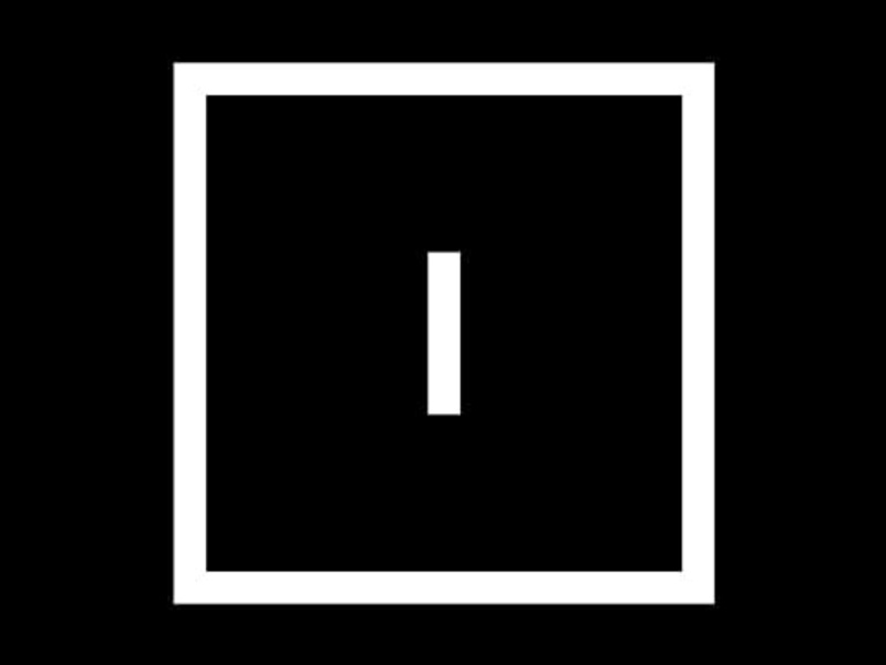 Cover image for Personality Idents