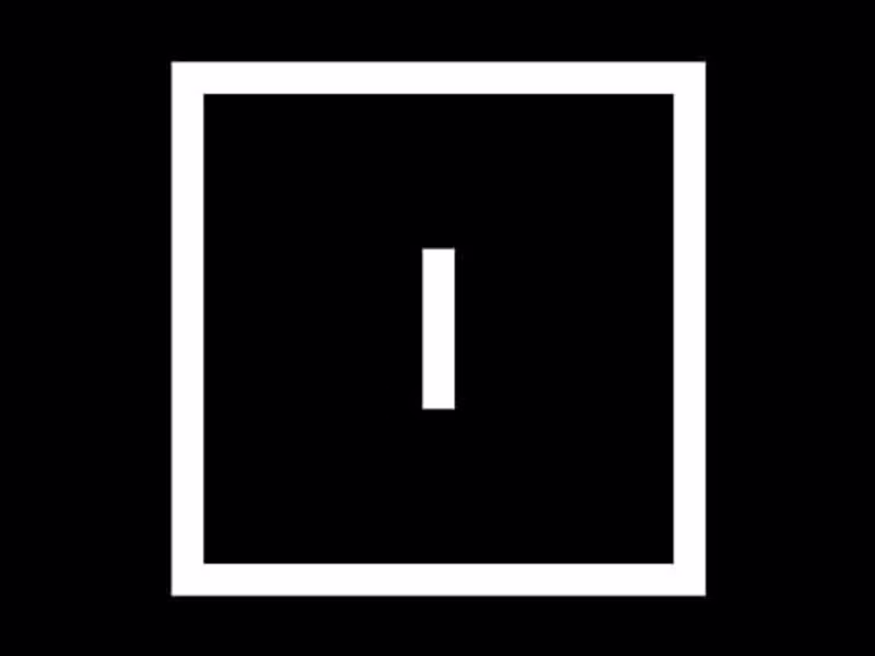 Cover image for Personality Idents