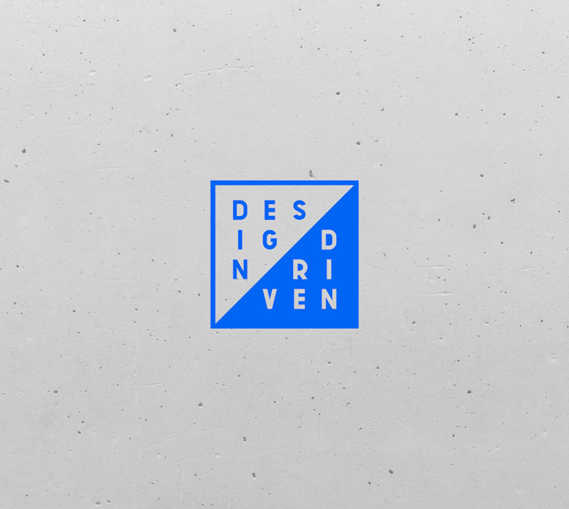 Cover image for Branding for design program
