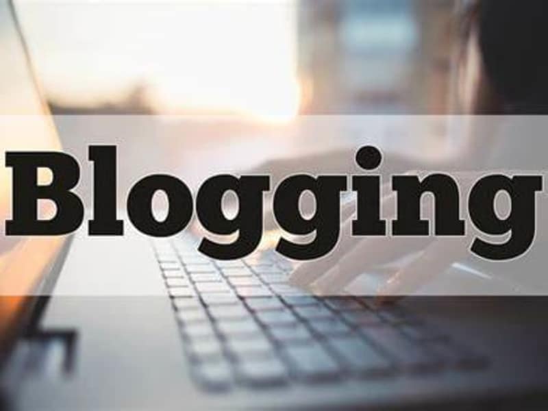 Cover image for Blog post 