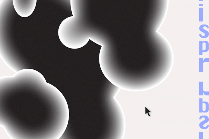 Cover image for Sample Poster Design