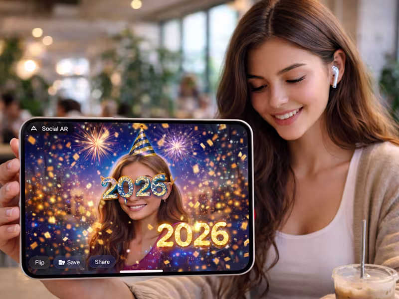 Cover image for If you’re a growth marketer