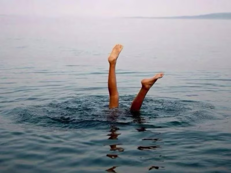 Cover image for Maximize Your Reach with Targeted Social Media Ads