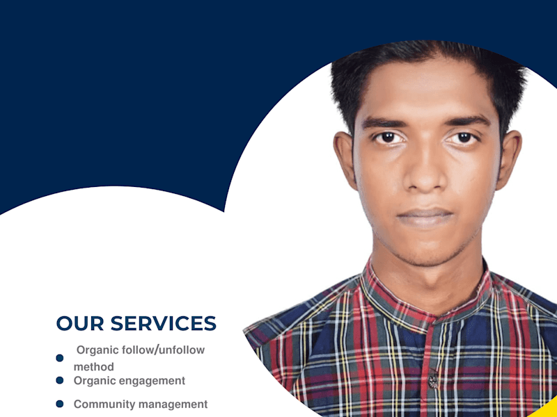 Cover image for Instagram Organic Growth Experts 