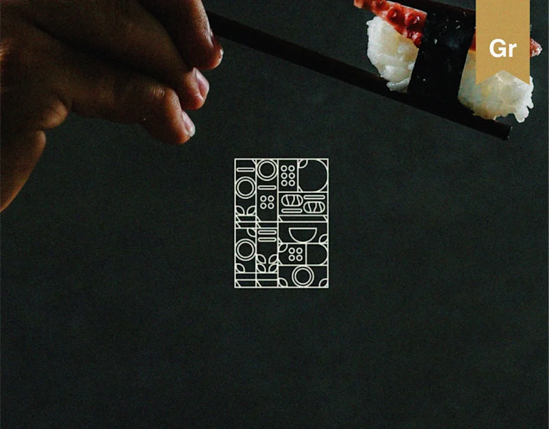 Cover image for Temple D'Ouro — Redesign