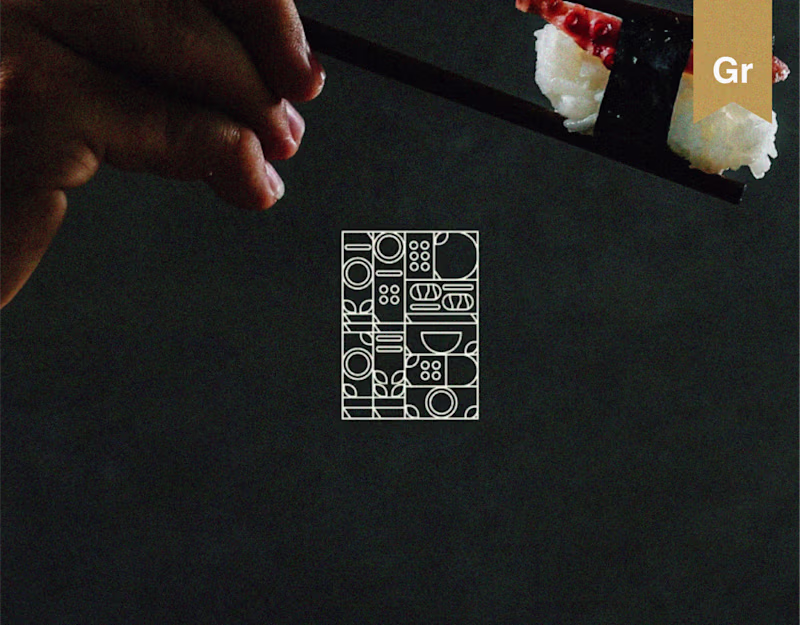 Cover image for Temple D'Ouro — Redesign
