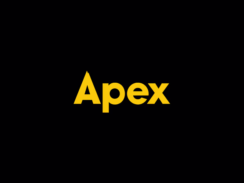 Cover image for Apex Visualization