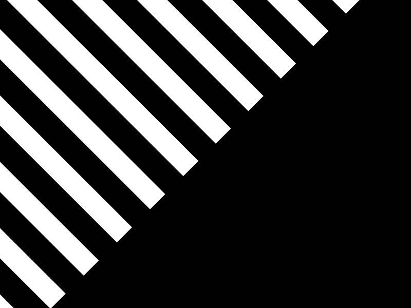 Cover image for CMS website design and integration