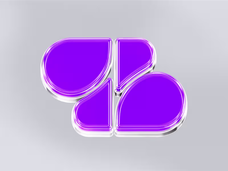 Cover image for Brand Identities for your business