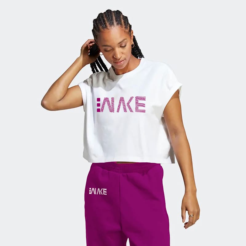 Cover image for WAKE Brand Design on Behance