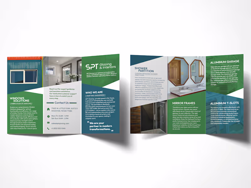 Cover image for Print Designer