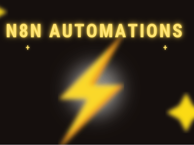 Cover image for Viral AI Video Creation & Distribution | Veo 3 + n8n Automation