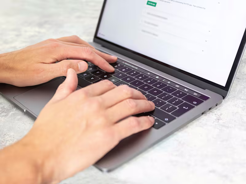 Cover image for Attention grabbing PDs, Email Copy, Ad Copy, and Landing Pages