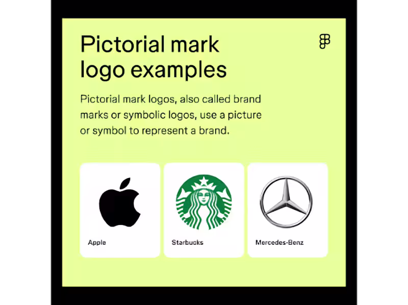 Cover image for Professional Logo Design & Brand Identity Services