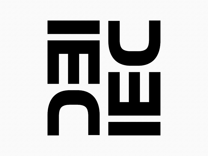 Cover image for LOGO DESIGN