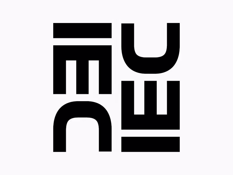 Cover image for LOGO DESIGN