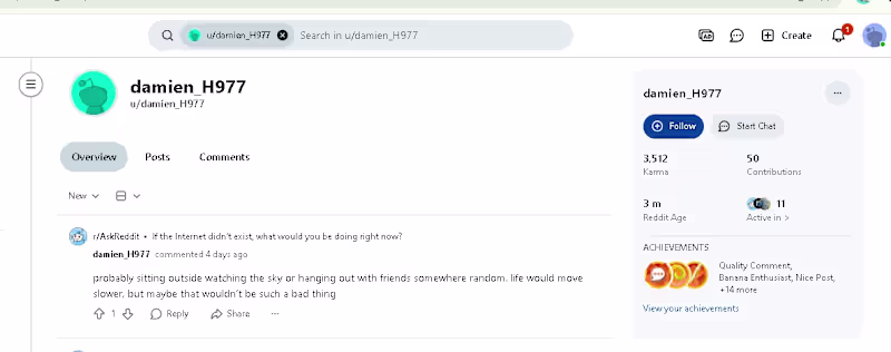 Cover image for Social Media