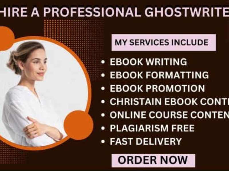 Cover image for Successful E-Book Launch with Effective Funnel Creation