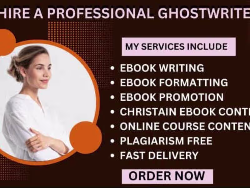 Cover image for Successful E-Book Launch with Effective Funnel Creation