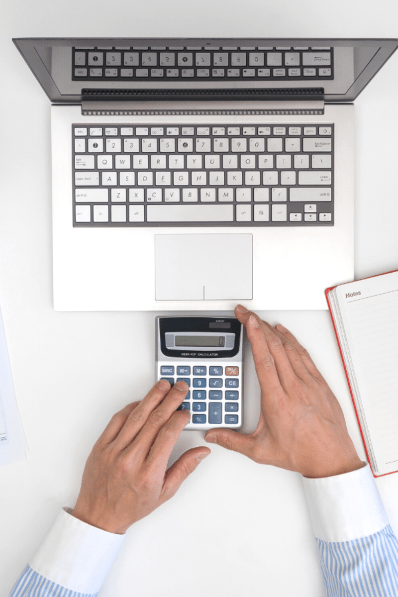 Cover image for Best Advice About Tax Deductions for Bloggers and Influencers t…