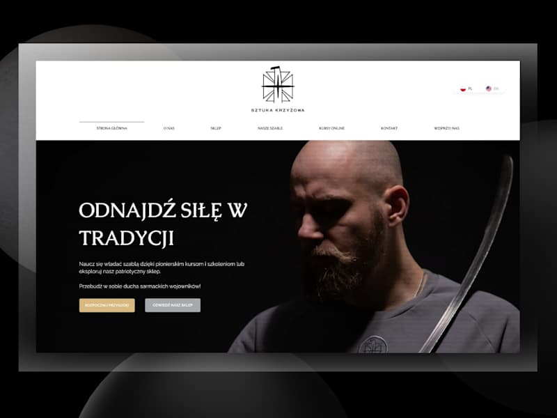Cover image for Responsiveness on WIX Studio