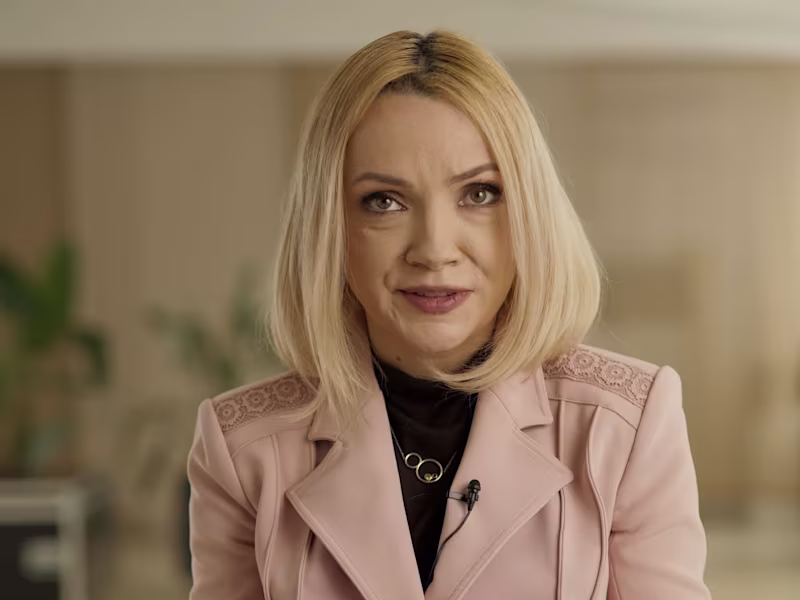 Cover image for Video content marketing for tiktok platform