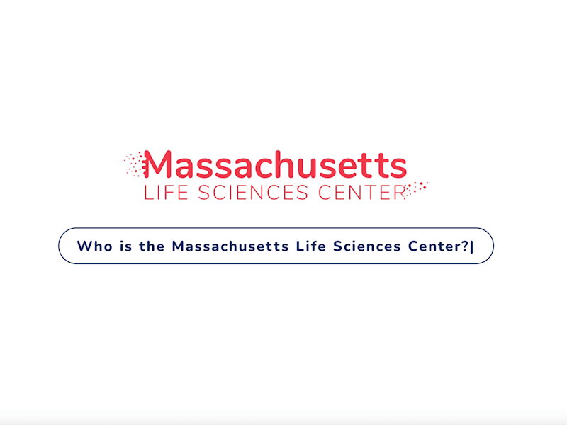 Cover image for MLSC: Who is the MLSC?