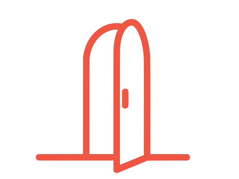 Cover image for Third Room Consulting