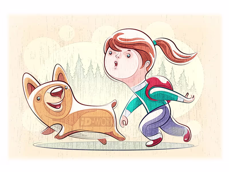 Cover image for vector illustration (finished with affinity