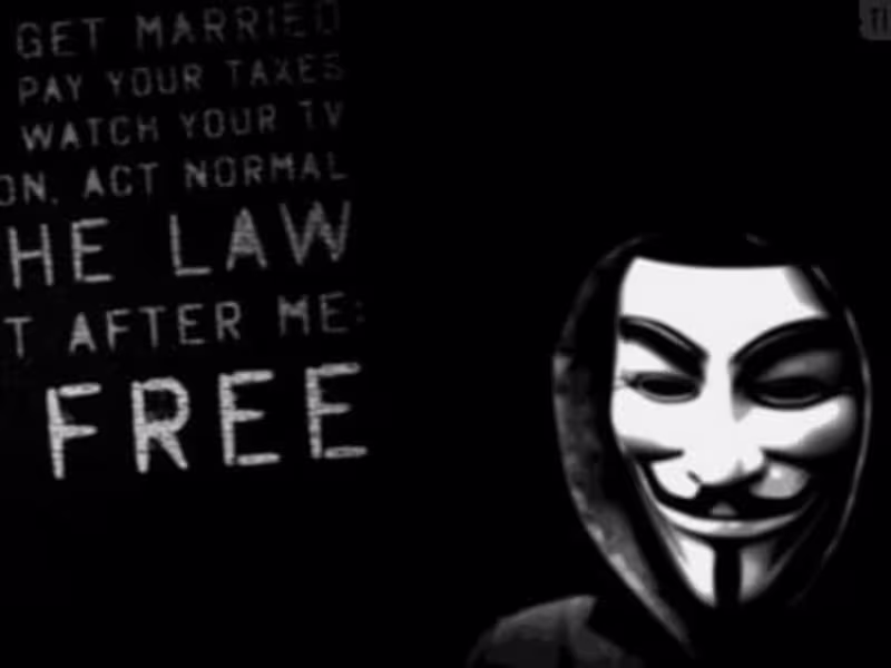 Cover image for Facebook cover photo