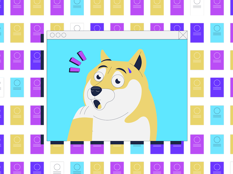 Cover image for Slideshow Designer