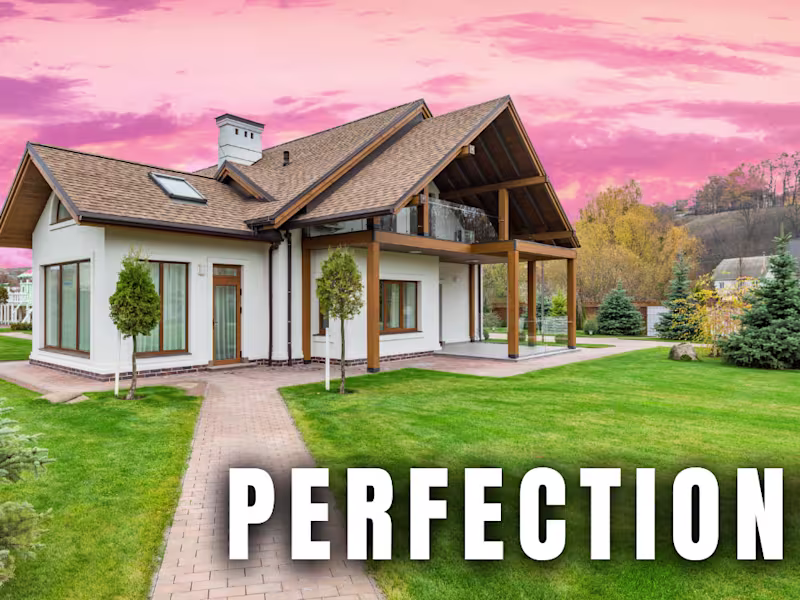 Cover image for Creating stunning and must-watch short or long form videos!