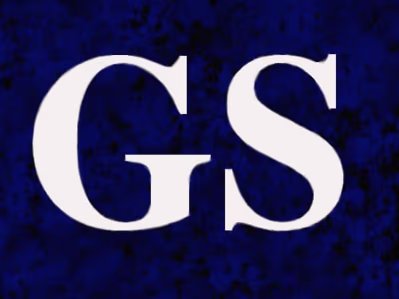 Cover image for Deltanine