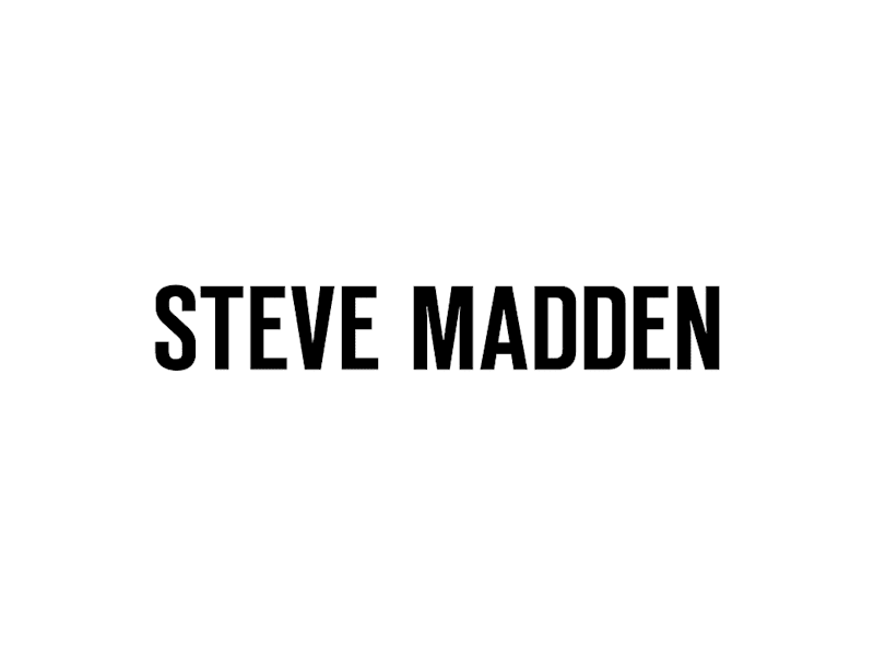 Cover image for Integrating BOPIS & EDT to Steve Madden Website