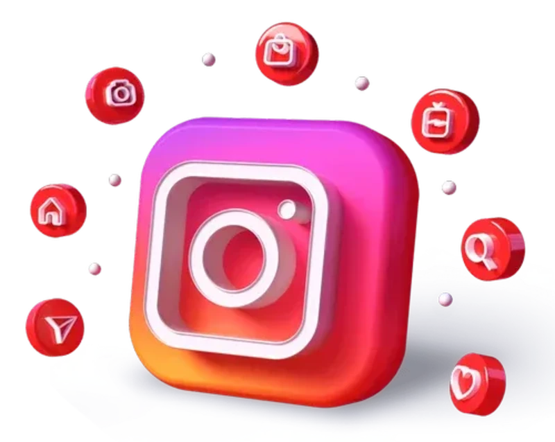 Cover image for Social Media Management Platform