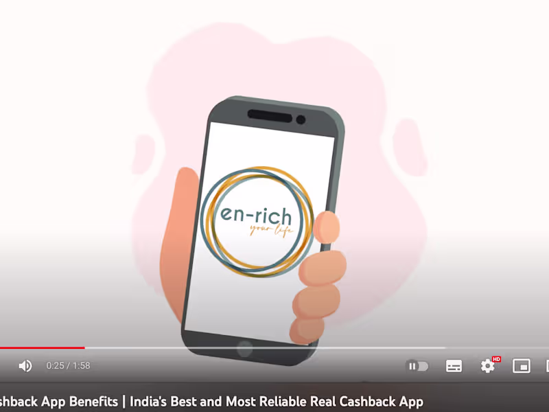 Cover image for AV Scripts | Raaghavi Senthil