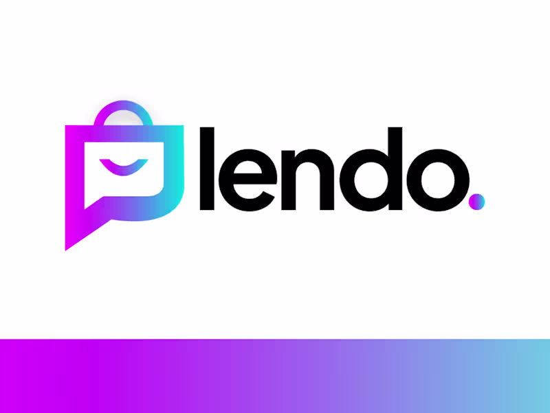 Cover image for I will create a logo for your comapny