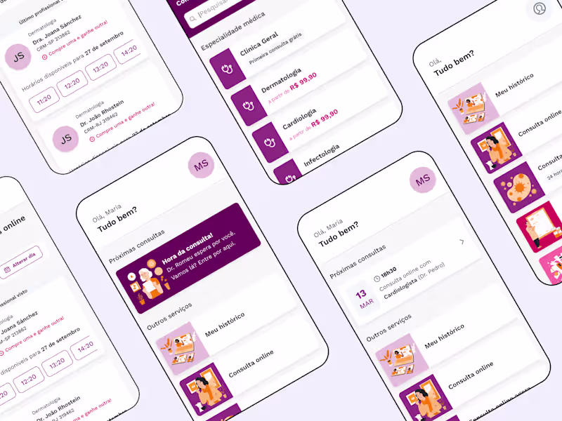 Cover image for Product Design