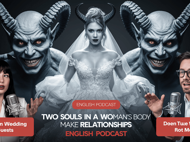 Cover image for Promote thumbnails